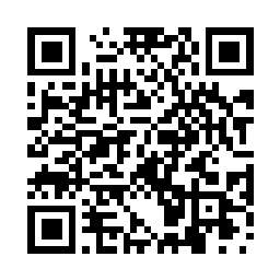 Scan me to read on mobile phone