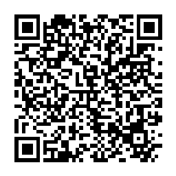 Scan me to read on mobile phone
