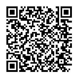 Scan me to read on mobile phone