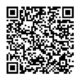 Scan me to read on mobile phone