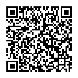 Scan me to read on mobile phone