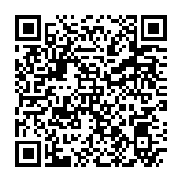 Scan me to read on mobile phone