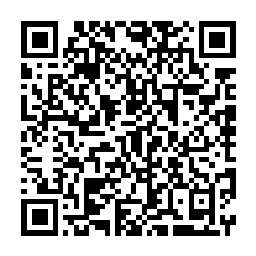 Scan me to read on mobile phone