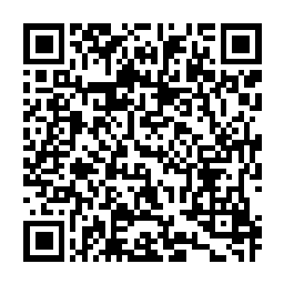 Scan me to read on mobile phone
