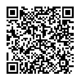 Scan me to read on mobile phone