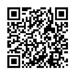 Scan me to read on mobile phone