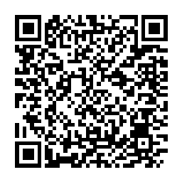 Scan me to read on mobile phone