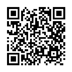 Scan me to read on mobile phone