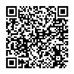 Scan me to read on mobile phone