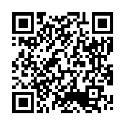 Scan me to read on mobile phone