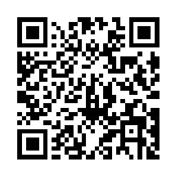 Scan me to read on mobile phone