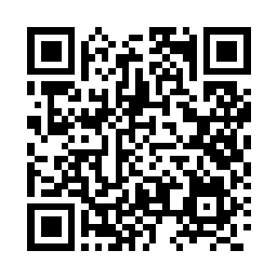 Scan me to read on mobile phone