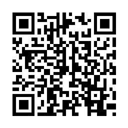 Scan me to read on mobile phone