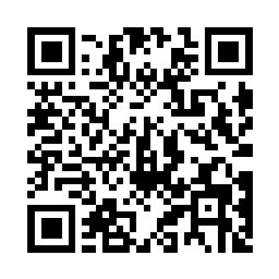Scan me to read on mobile phone