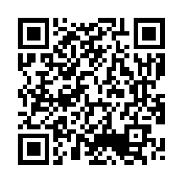 Scan me to read on mobile phone