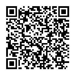 Scan me to read on mobile phone