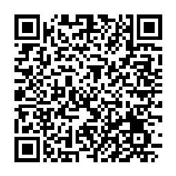 Scan me to read on mobile phone