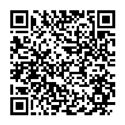 Scan me to read on mobile phone