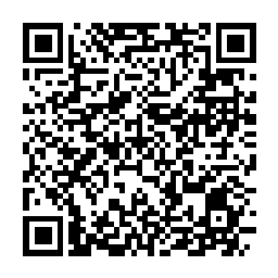 Scan me to read on mobile phone