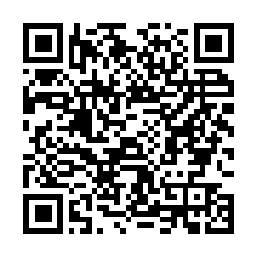 Scan me to read on mobile phone