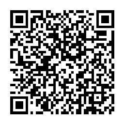 Scan me to read on mobile phone