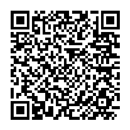 Scan me to read on mobile phone