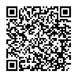 Scan me to read on mobile phone