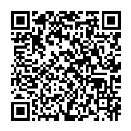 Scan me to read on mobile phone