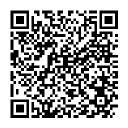 Scan me to read on mobile phone