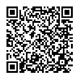 Scan me to read on mobile phone