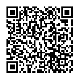 Scan me to read on mobile phone