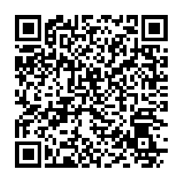 Scan me to read on mobile phone