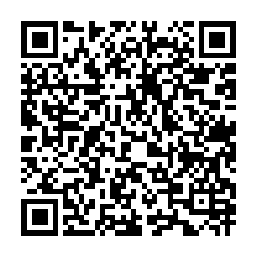 Scan me to read on mobile phone