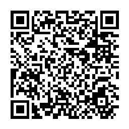Scan me to read on mobile phone