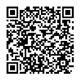 Scan me to read on mobile phone