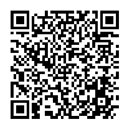 Scan me to read on mobile phone