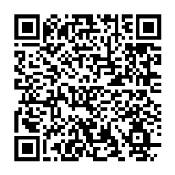 Scan me to read on mobile phone