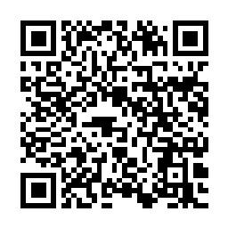 Scan me to read on mobile phone