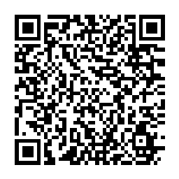 Scan me to read on mobile phone