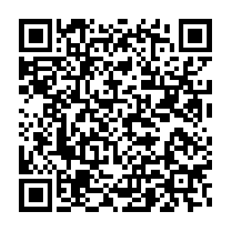 Scan me to read on mobile phone