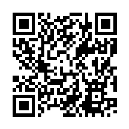 Scan me to read on mobile phone