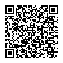 Scan me to read on mobile phone