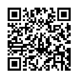 Scan me to read on mobile phone