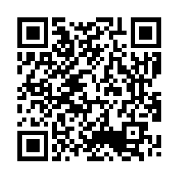 Scan me to read on mobile phone