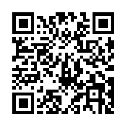 Scan me to read on mobile phone