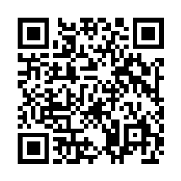 Scan me to read on mobile phone