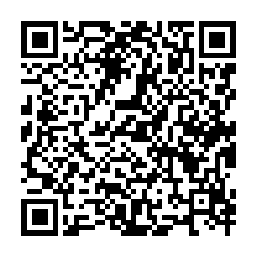 Scan me to read on mobile phone