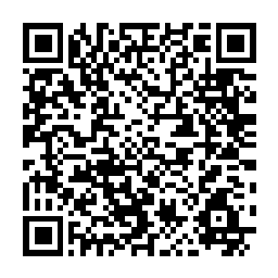 Scan me to read on mobile phone