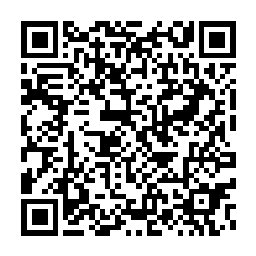 Scan me to read on mobile phone