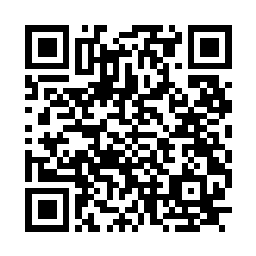 Scan me to read on mobile phone